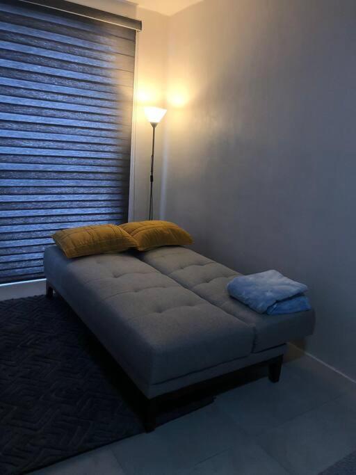 Be Central Departamento Con Alberca En El Centro De Guadalaja 瓜达拉哈拉 外观 照片